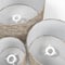 Neema Cactus lamp_shade