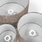 Neema Sienna lamp_shade