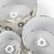 Pavon Grassland lamp_shade