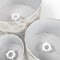 Perranporth Sand lamp_shade