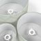 Powell Willow lamp_shade