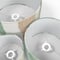 Rafiki Cactus lamp_shade