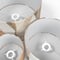Rafiki Sienna lamp_shade