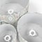Roxy Oasis lamp_shade