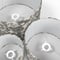Samara Raven lamp_shade