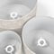Samara Sand lamp_shade