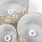Samara Sienna lamp_shade