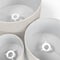 Sarcone Angora lamp_shade