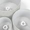 Sarcone Canopy lamp_shade