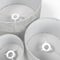 Sarcone Mercury lamp_shade