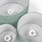 Sedwell Eden lamp_shade
