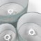 Sedwell Lagoon lamp_shade