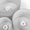 Sedwell Melba lamp_shade