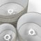 Sedwell Pepperpod lamp_shade