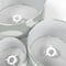 Sigrid Fern lamp_shade