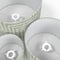 Spell Ivy lamp_shade