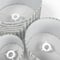 Spell Quartz lamp_shade