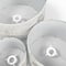 St Helier Seaweed lamp_shade
