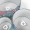 Story Midnite lamp_shade