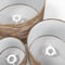 Tasa Ginger lamp_shade