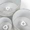 Tasa Platinum lamp_shade