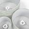 Tasa Seaglass lamp_shade