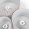Temika Berry lamp_shade