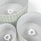 Temika Cactus lamp_shade