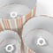 Tintagel Coral lamp_shade