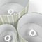 Tintagel Seaweed lamp_shade
