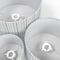 Towan Harbour lamp_shade