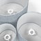 Turner Denim lamp_shade