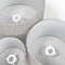Turner Pewter lamp_shade