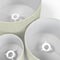 Turner Sage lamp_shade