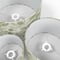 Valo Ivy lamp_shade