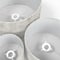 Varini Angora lamp_shade