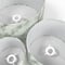 Varini Canopy lamp_shade