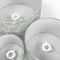 Vivaldi Duck Egg lamp_shade
