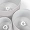 Wexley Dove lamp_shade