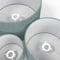 Wexley Jade lamp_shade
