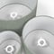 Wexley Sage lamp_shade