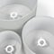 Wexley Silver lamp_shade