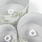 Whimsical Ivy lamp_shade