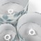 Whimsical Sapphire lamp_shade