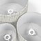 Wilfred Moon lamp_shade