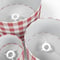 Wilson Poppy lamp_shade