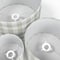 Wilson Sage lamp_shade