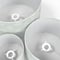 Zari Oasis lamp_shade