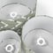 Zorro Grassland lamp_shade