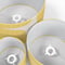 Scion Lohko Honey lamp_shade